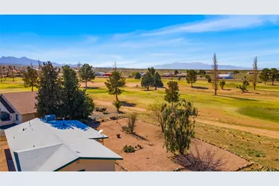 9721 N Pebble Drive, Kingman, AZ 86401 - Photo 24