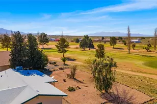 9721 N Pebble Dr, Kingman, AZ 86401 - Photo 24