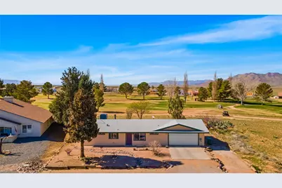 9721 N Pebble Drive, Kingman, AZ 86401 - Photo 34