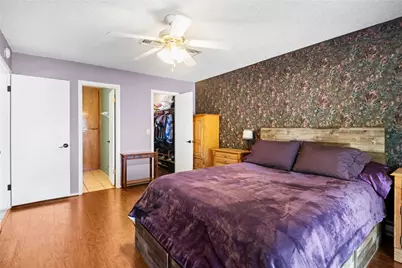 9721 N Pebble Drive, Kingman, AZ 86401 - Photo 14