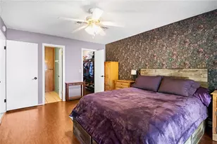 9721 N Pebble Dr, Kingman, AZ 86401 - Photo 14