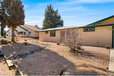 9721 N Pebble Drive, Kingman, AZ 86401 - Photo 28