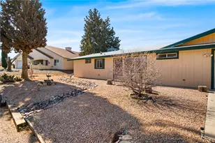 9721 N Pebble Dr, Kingman, AZ 86401 - Photo 28