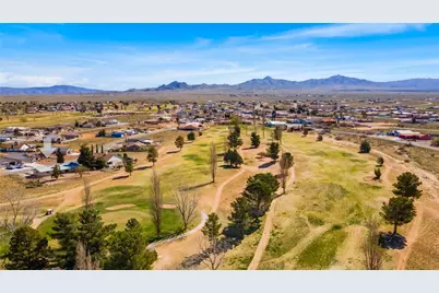 9721 N Pebble Drive, Kingman, AZ 86401 - Photo 24