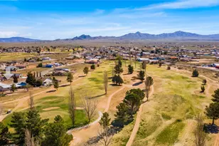 9721 N Pebble Dr, Kingman, AZ 86401 - Photo 24