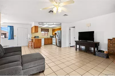 9721 N Pebble Drive, Kingman, AZ 86401 - Photo 6
