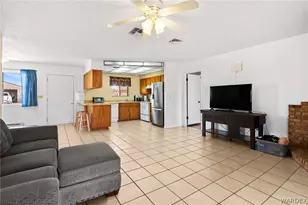 9721 N Pebble Dr, Kingman, AZ 86401 - Photo 6