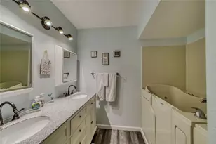 1767 Riverside Dr, Bullhead City, AZ 86442 - Photo 14