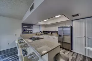 1767 Riverside Dr, Bullhead City, AZ 86442 - Photo 6