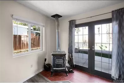 1767 Riverside Drive, Bullhead City, AZ 86442 - Photo 8