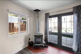 1767 Riverside Dr, Bullhead City, AZ 86442 - Photo 8