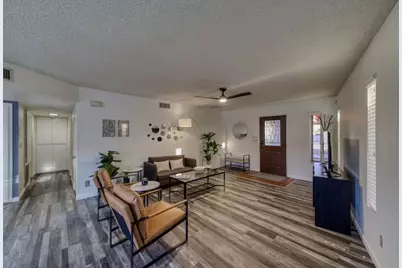 1767 Riverside Drive, Bullhead City, AZ 86442 - Photo 4