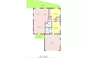 1767 Riverside Dr, Bullhead City, AZ 86442 - Photo 22