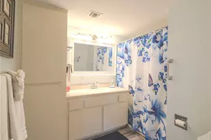 1767 Riverside Dr, Bullhead City, AZ 86442 - Photo 12