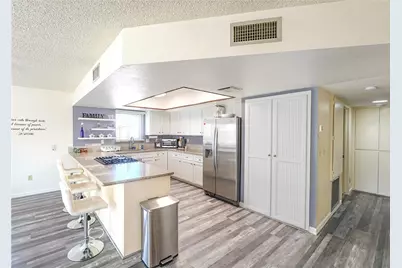 1767 Riverside Drive, Bullhead City, AZ 86442 - Photo 6