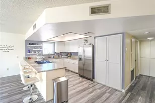 1767 Riverside Dr, Bullhead City, AZ 86442 - Photo 6