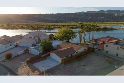 1767 Riverside Drive, Bullhead City, AZ 86442 - Photo 1
