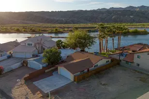 1767 Riverside Dr, Bullhead City, AZ 86442 - Photo 1