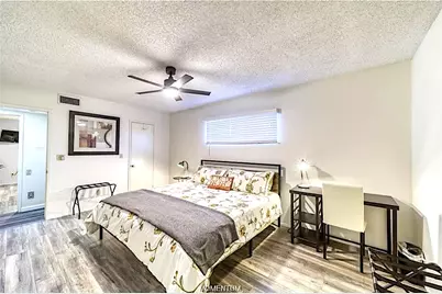 1767 Riverside Drive, Bullhead City, AZ 86442 - Photo 10