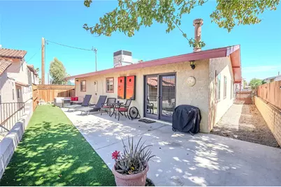 1767 Riverside Drive, Bullhead City, AZ 86442 - Photo 18