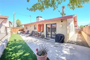 1767 Riverside Dr, Bullhead City, AZ 86442 - Photo 18