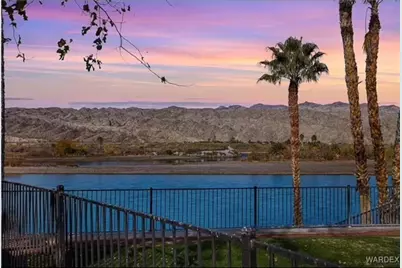 1767 Riverside Drive, Bullhead City, AZ 86442 - Photo 24