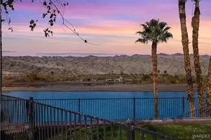1767 Riverside Dr, Bullhead City, AZ 86442 - Photo 24