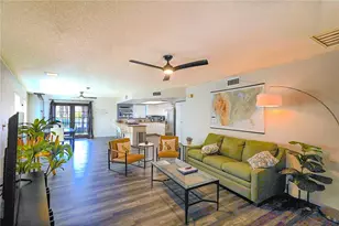 1767 Riverside Dr, Bullhead City, AZ 86442 - Photo 4