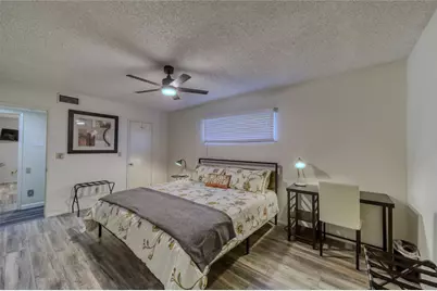 1767 Riverside Drive, Bullhead City, AZ 86442 - Photo 12