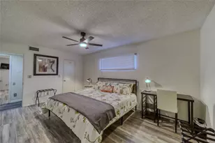 1767 Riverside Dr, Bullhead City, AZ 86442 - Photo 12