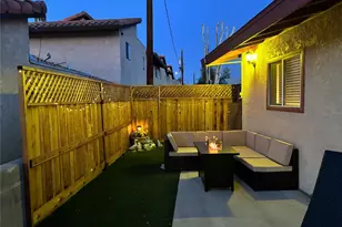 1767 Riverside Dr, Bullhead City, AZ 86442 - Photo 20