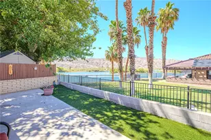 1767 Riverside Dr, Bullhead City, AZ 86442 - Photo 20