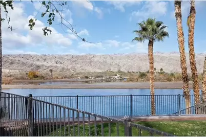 1767 Riverside Drive, Bullhead City, AZ 86442 - Photo 2