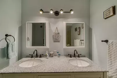 1767 Riverside Drive, Bullhead City, AZ 86442 - Photo 8