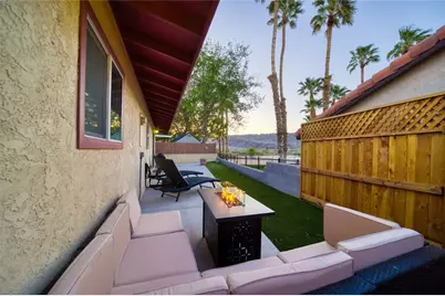 1767 Riverside Drive, Bullhead City, AZ 86442 - Photo 18