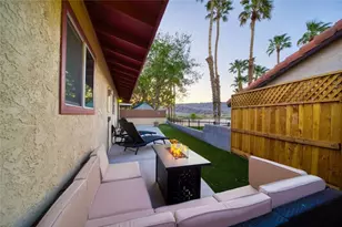 1767 Riverside Dr, Bullhead City, AZ 86442 - Photo 18