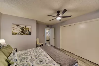 1767 Riverside Drive, Bullhead City, AZ 86442 - Photo 10