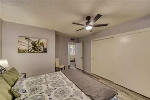 1767 Riverside Dr, Bullhead City, AZ 86442 - Photo 10