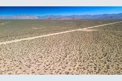 Parcel 924 W Crystal Springs Drive, Yucca, AZ 86438 - Photo 8