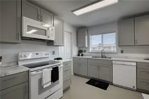 4892 Tule Dr, Topock, AZ 86436 - Photo 22