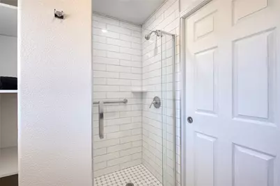 4892 Tule Drive, Topock, AZ 86436 - Photo 34