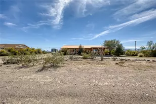 4892 Tule Dr, Topock, AZ 86436 - Photo 56