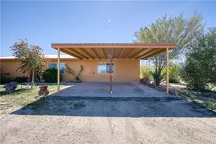 4892 Tule Dr, Topock, AZ 86436 - Photo 14