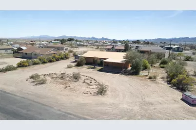 4892 Tule Drive, Topock, AZ 86436 - Photo 8