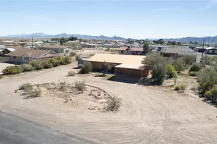 4892 Tule Dr, Topock, AZ 86436 - Photo 8