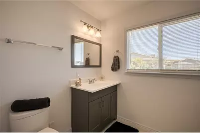 4892 Tule Drive, Topock, AZ 86436 - Photo 52