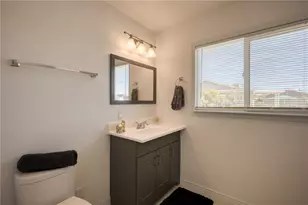 4892 Tule Dr, Topock, AZ 86436 - Photo 52