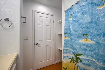 4892 Tule Drive, Topock, AZ 86436 - Photo 48