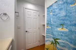 4892 Tule Dr, Topock, AZ 86436 - Photo 48