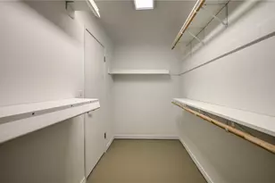 4892 Tule Dr, Topock, AZ 86436 - Photo 40